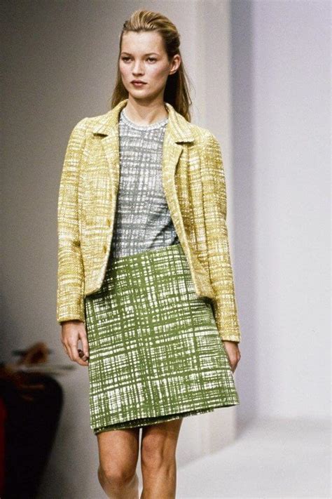 lolitavpille prada suchkin|When Miuccia Prada invented Ugly Chic .